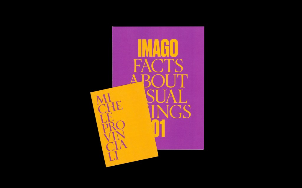Imago