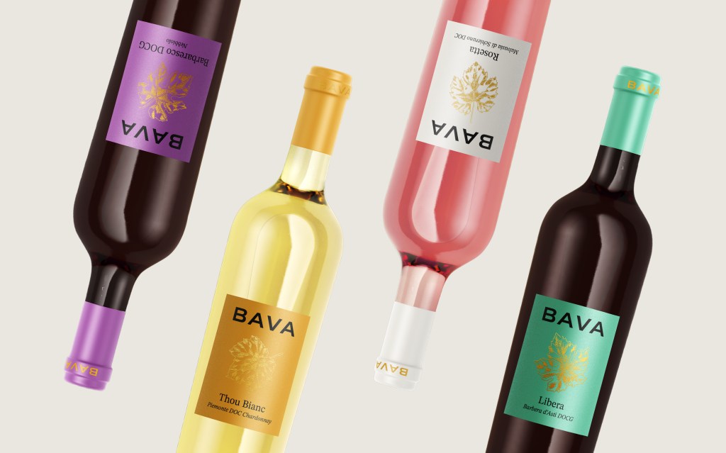 Bava